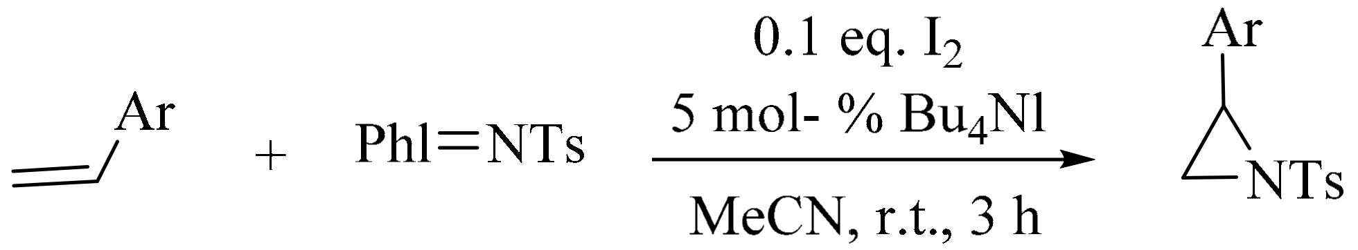 Molecules 22 01691 sch011
