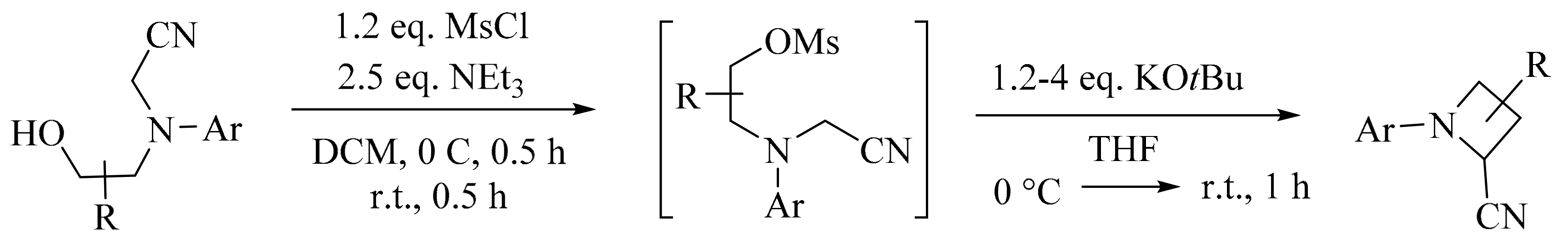 Molecules 22 01691 sch013