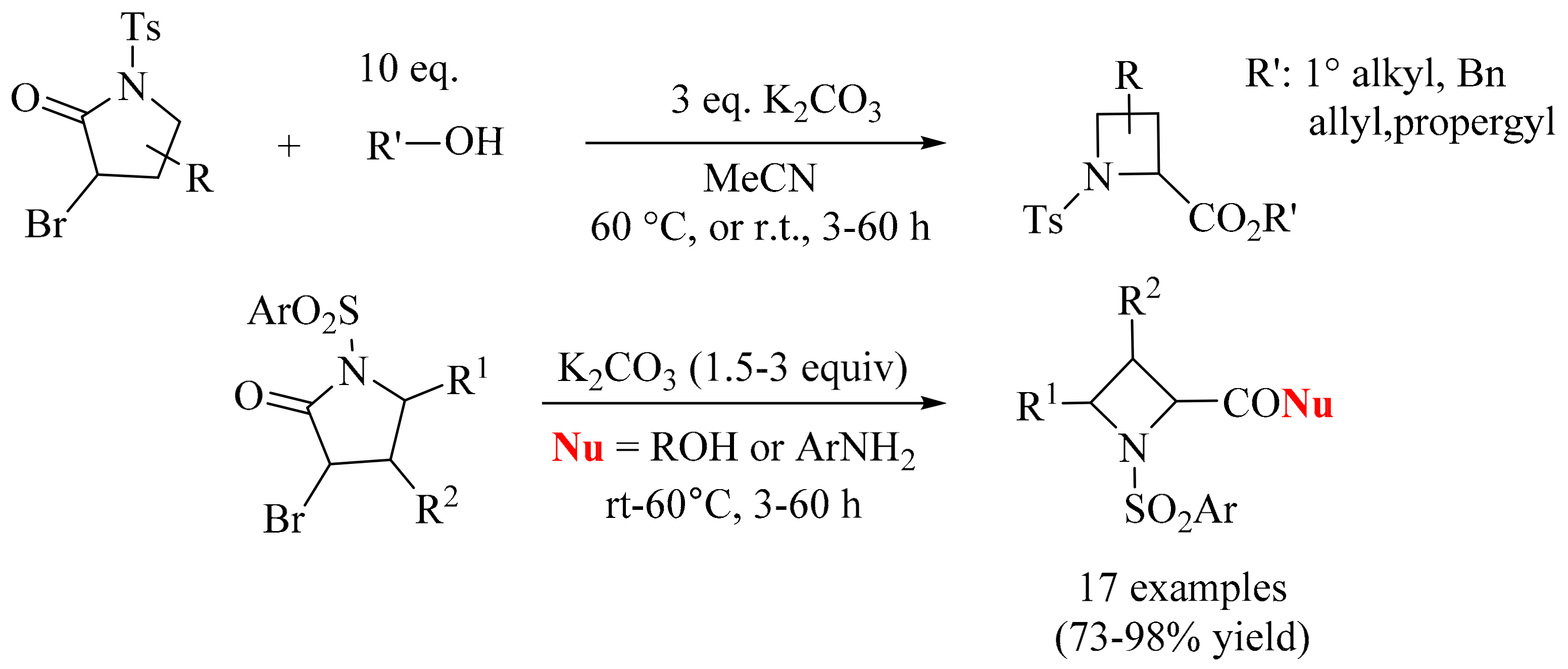 Molecules 22 01691 sch015