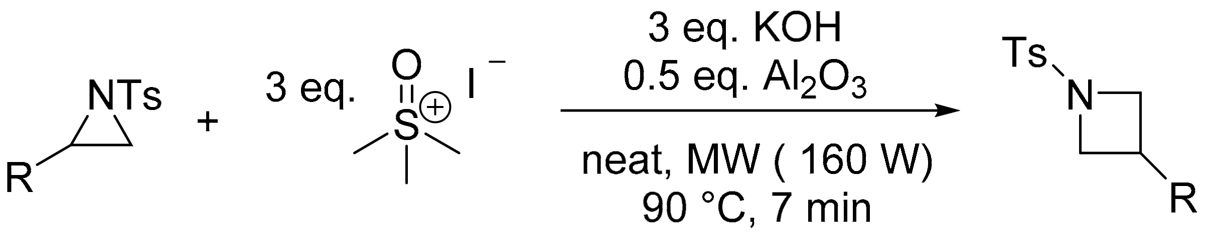 Molecules 22 01691 sch016