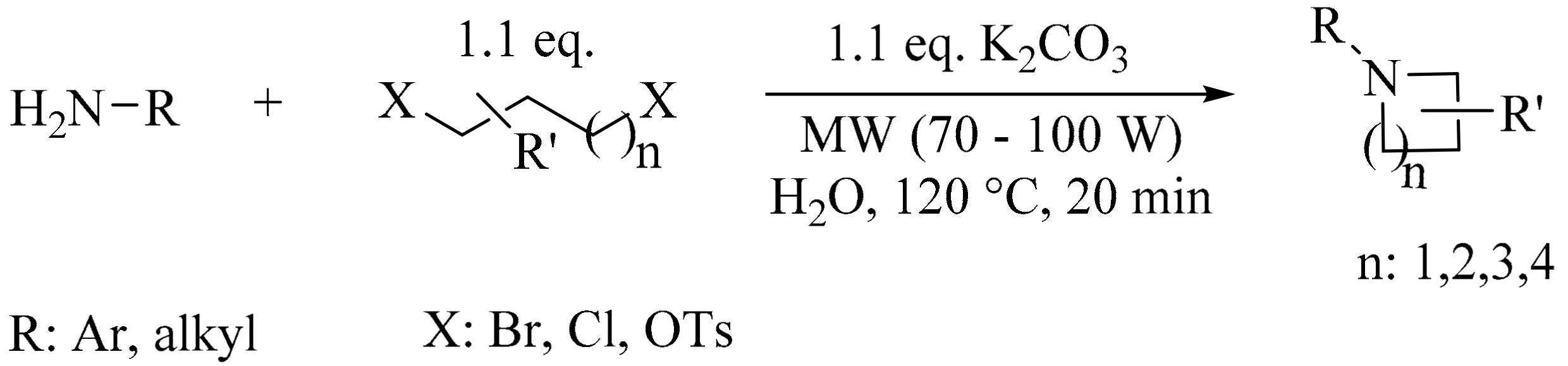 Molecules 22 01691 sch017