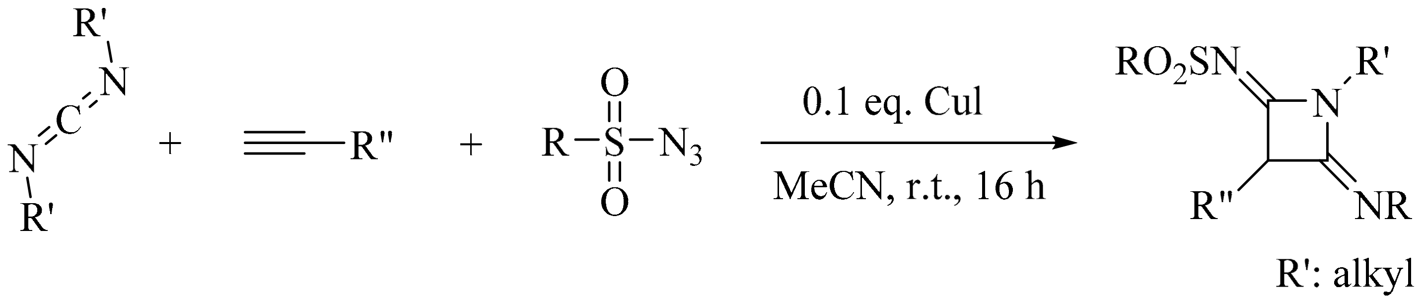 Molecules 22 01691 sch018