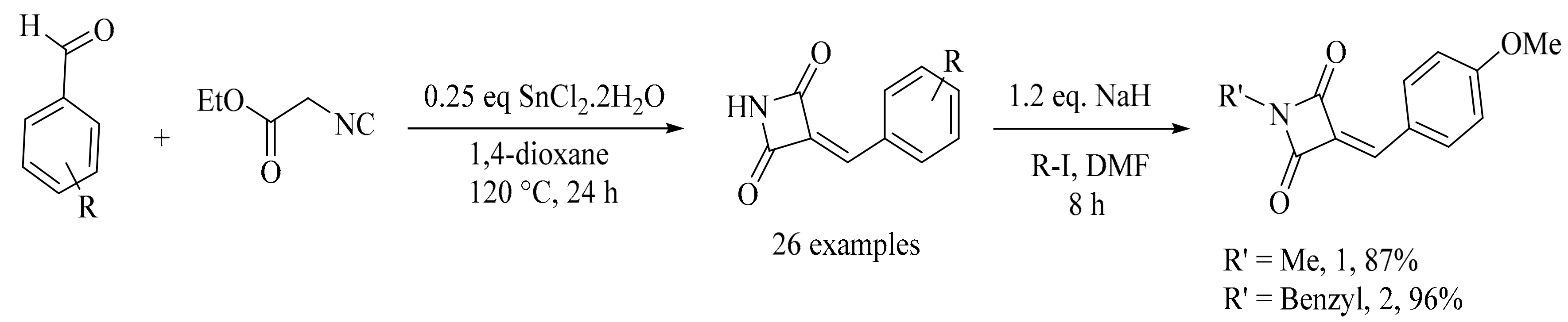 Molecules 22 01691 sch020