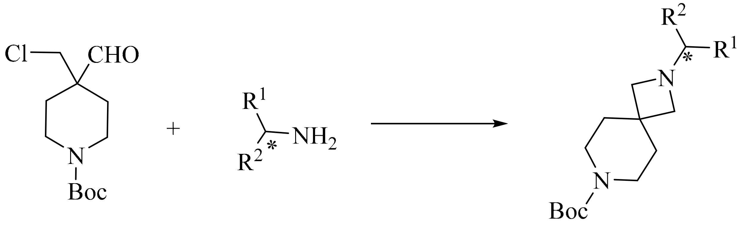 Molecules 22 01691 sch021