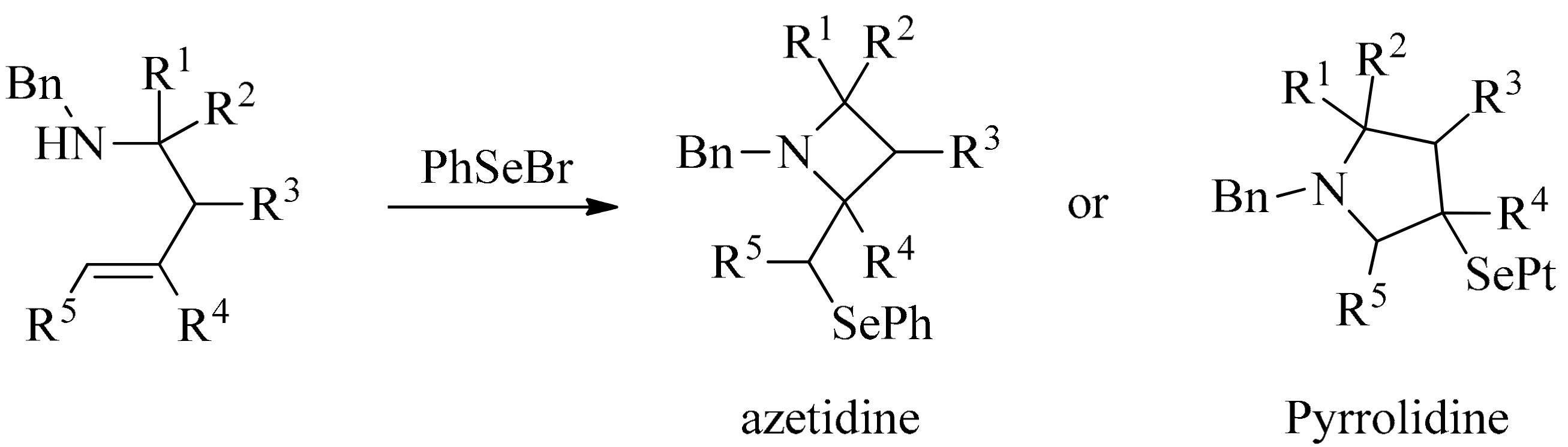 Molecules 22 01691 sch022