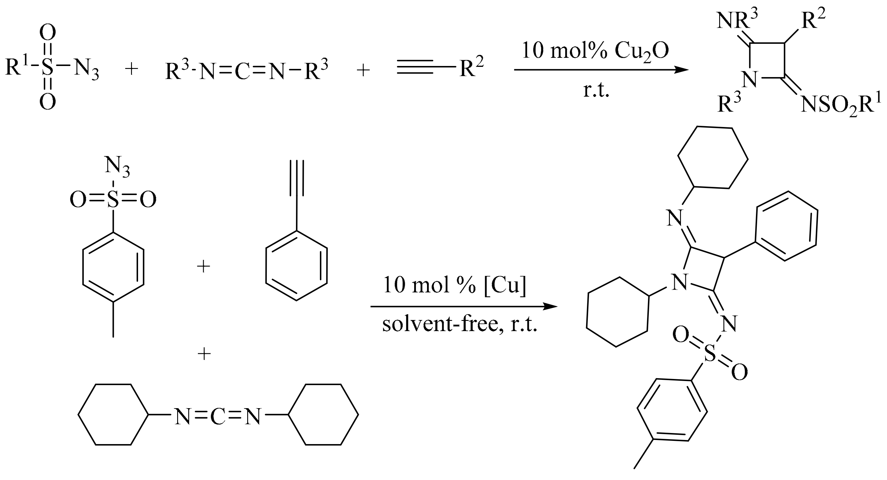 Molecules 22 01691 sch024