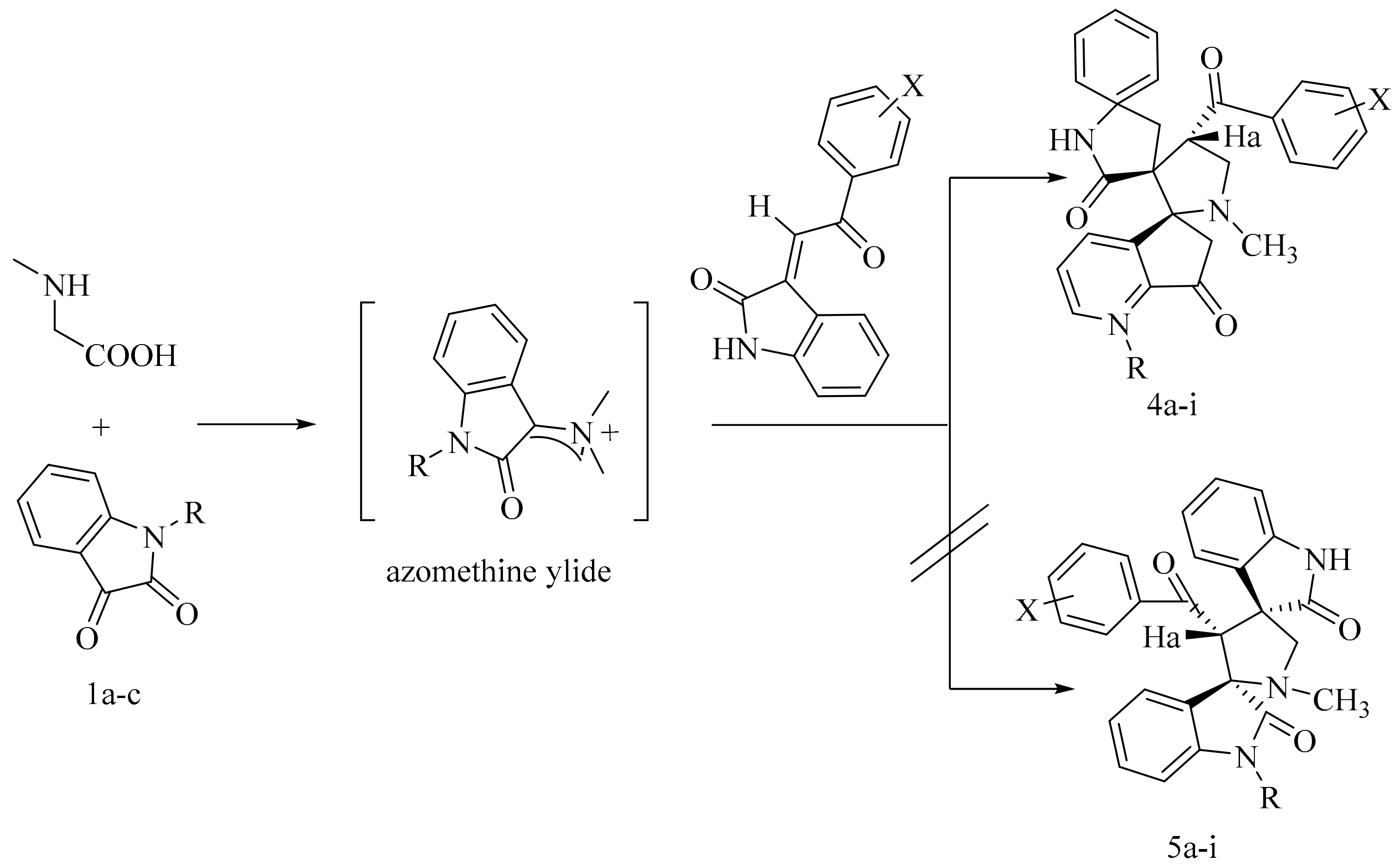 Molecules 22 01691 sch026