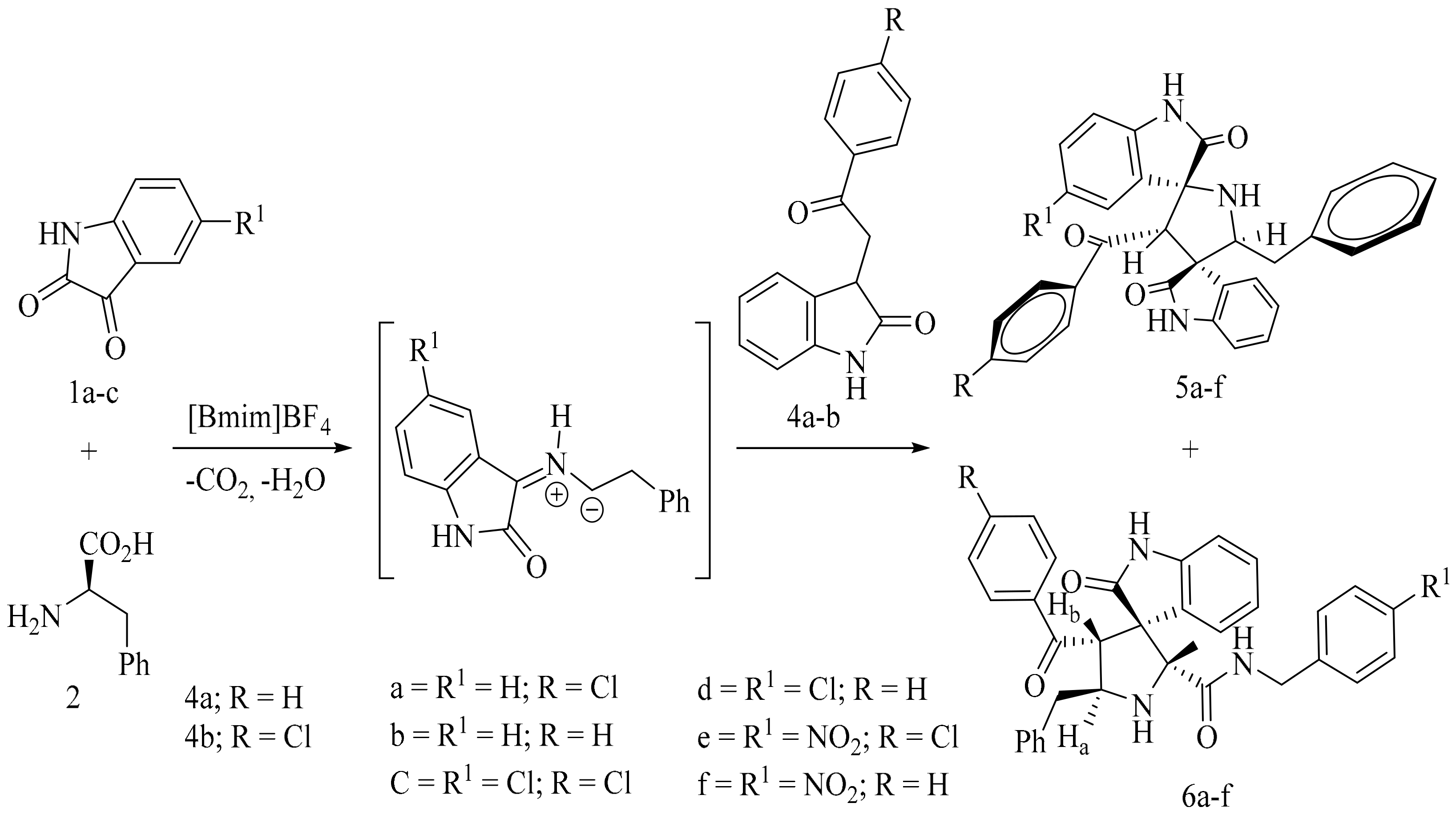 Molecules 22 01691 sch028
