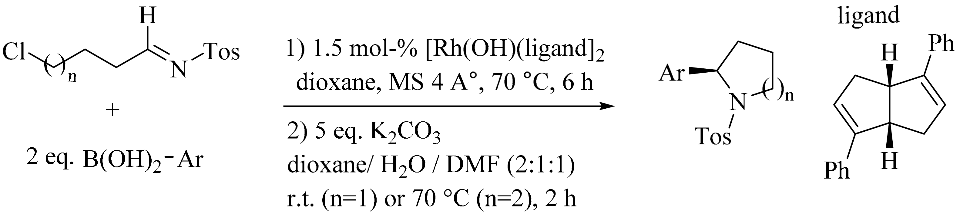 Molecules 22 01691 sch031