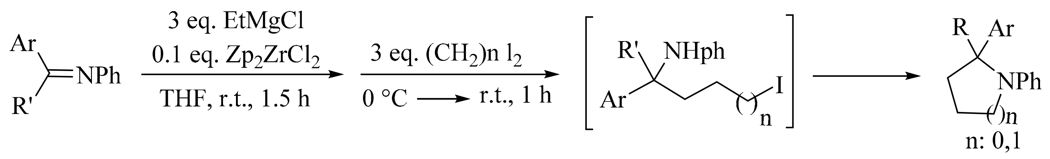 Molecules 22 01691 sch032