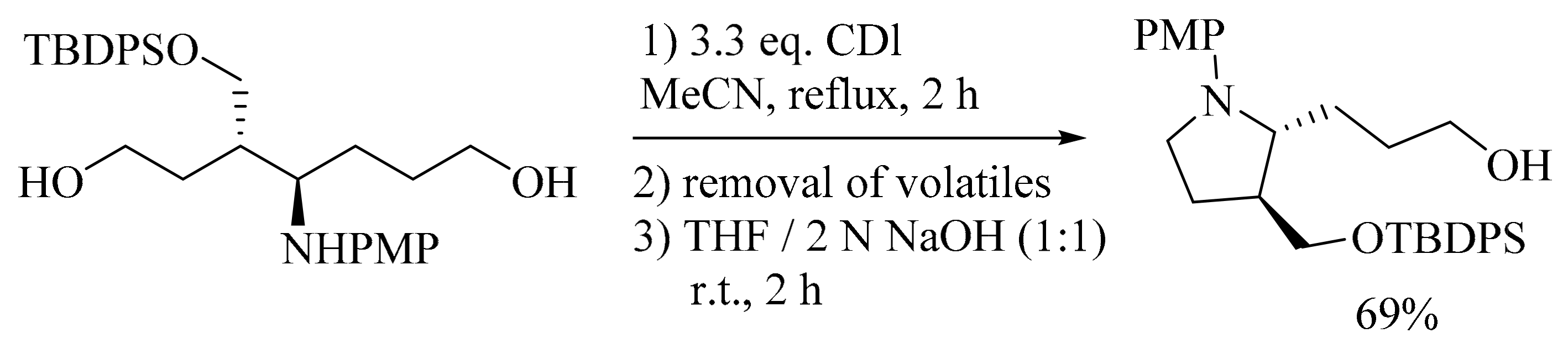 Molecules 22 01691 sch033