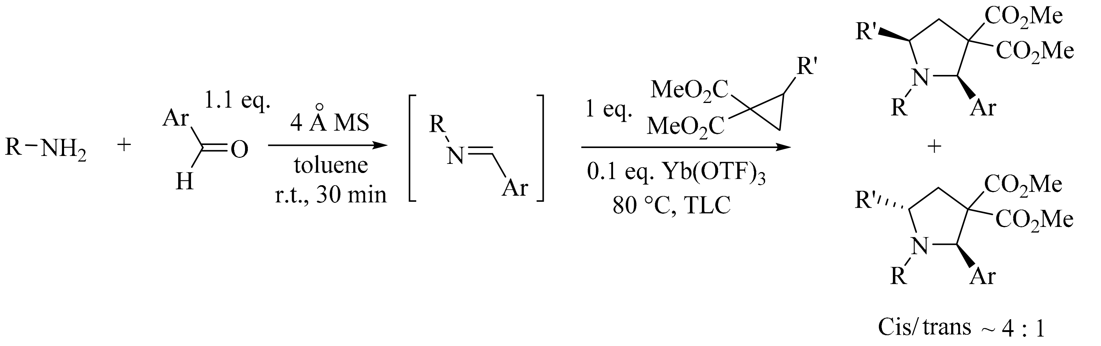 Molecules 22 01691 sch034