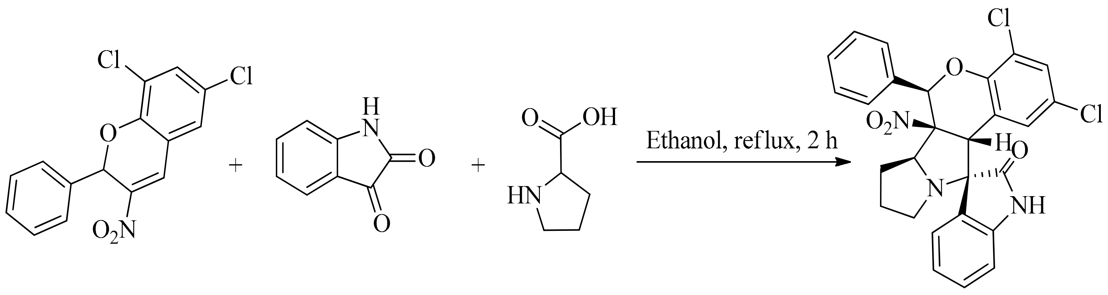 Molecules 22 01691 sch035
