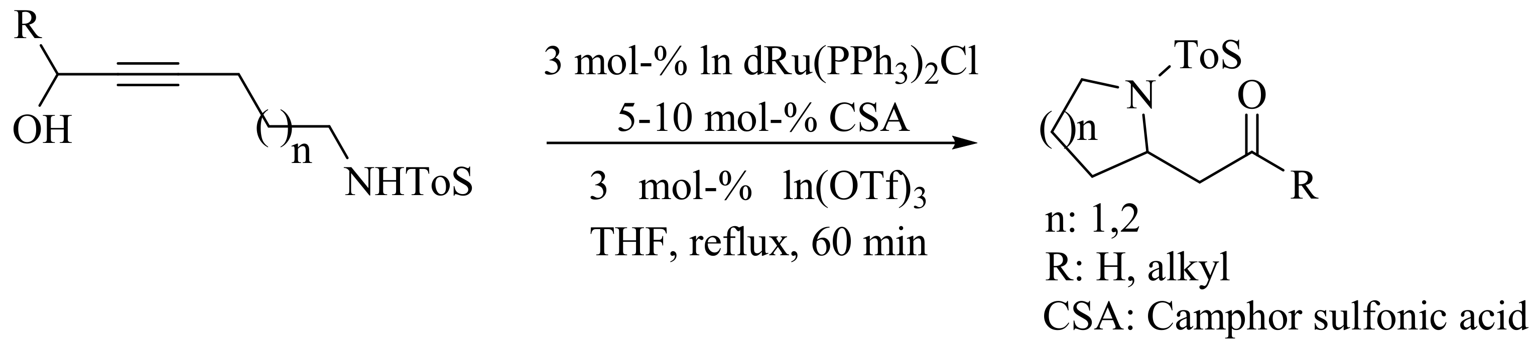 Molecules 22 01691 sch036