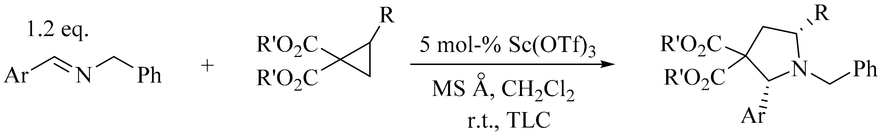 Molecules 22 01691 sch038