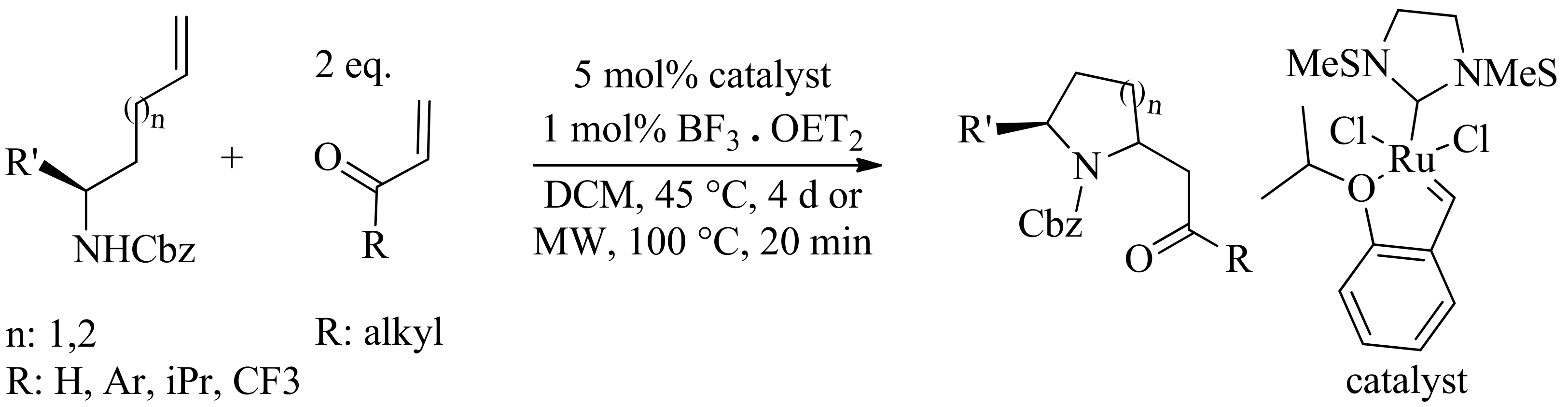 Molecules 22 01691 sch040