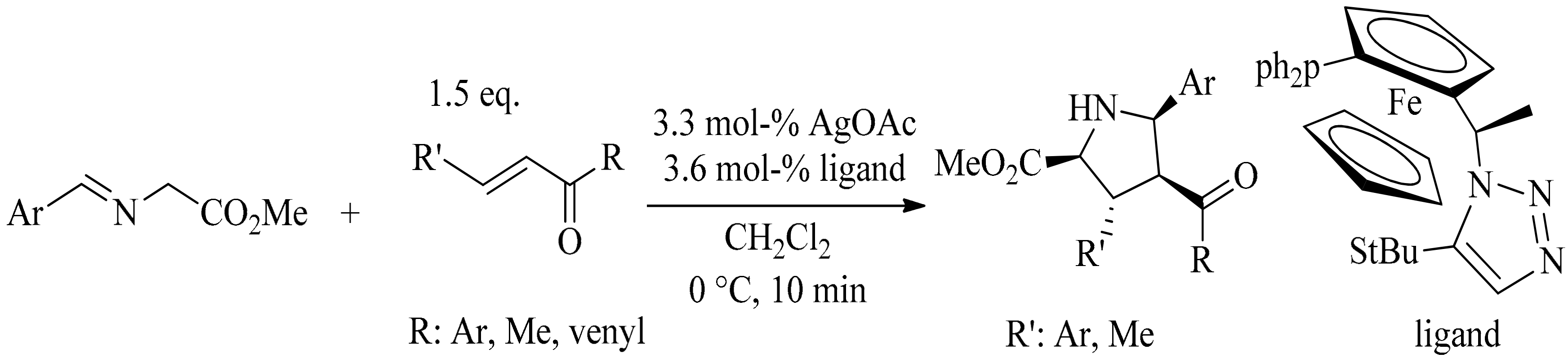 Molecules 22 01691 sch041