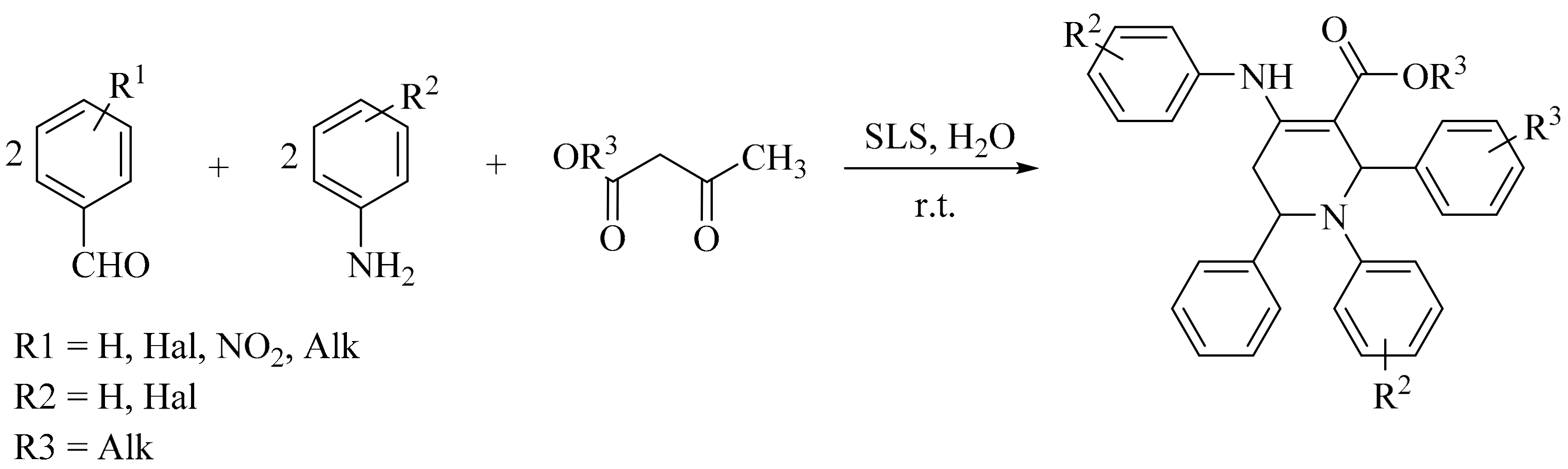Molecules 22 01691 sch042