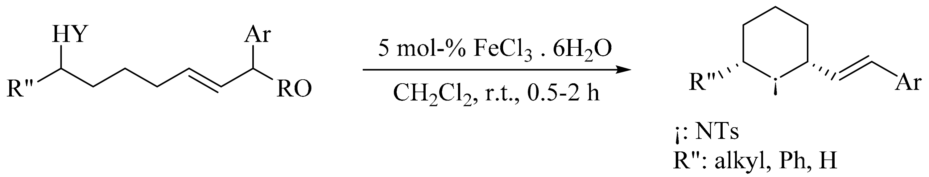 Molecules 22 01691 sch044