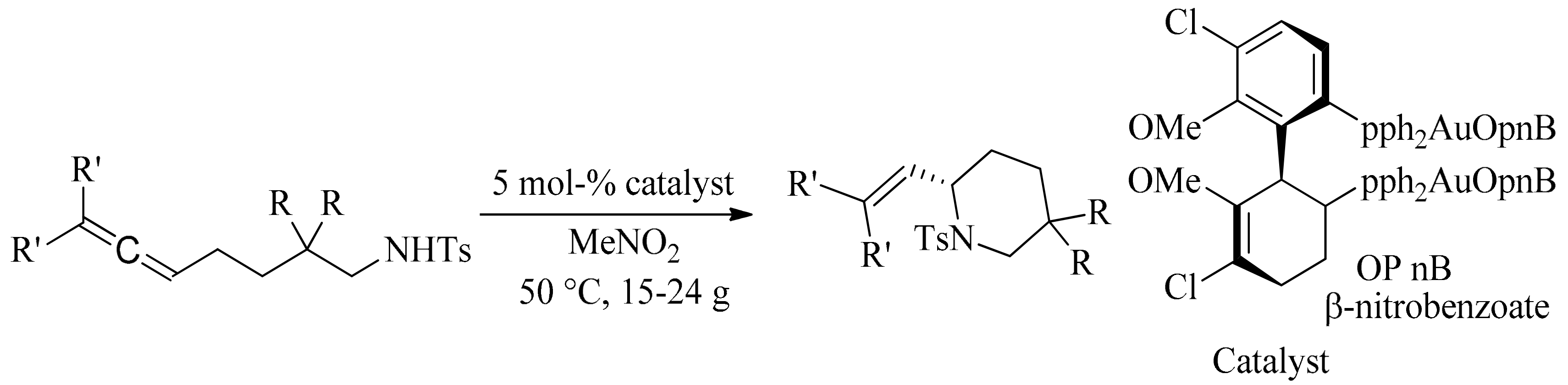 Molecules 22 01691 sch045