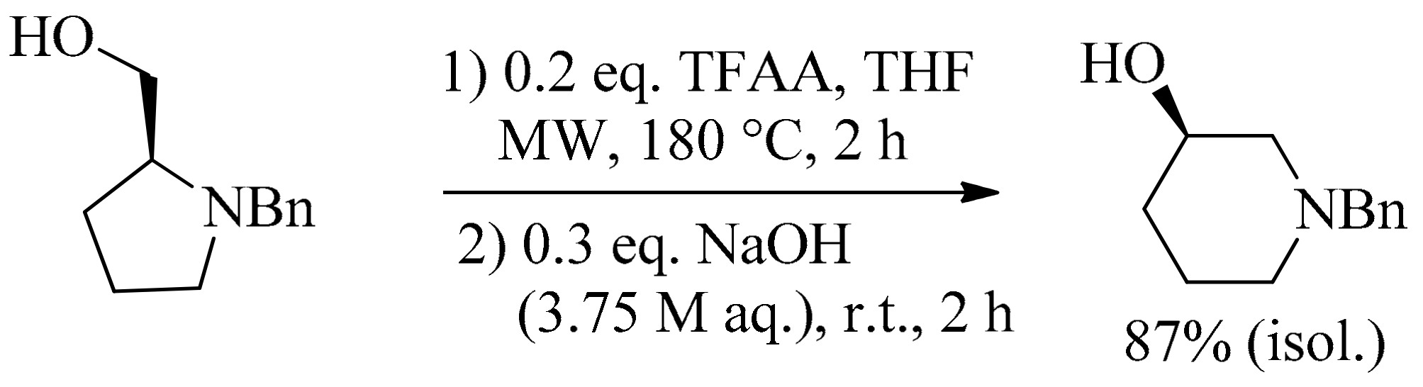 Molecules 22 01691 sch046