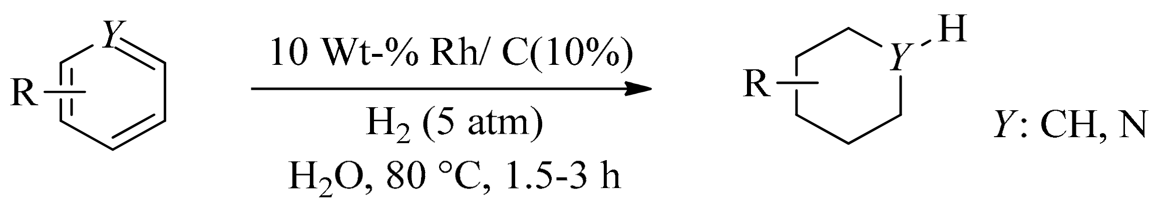 Molecules 22 01691 sch047