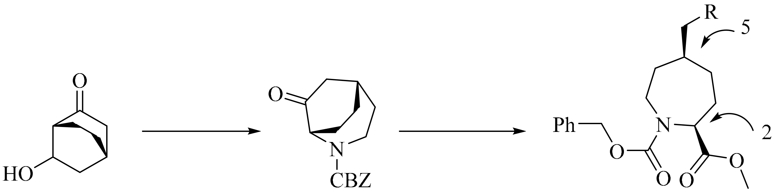 Molecules 22 01691 sch050