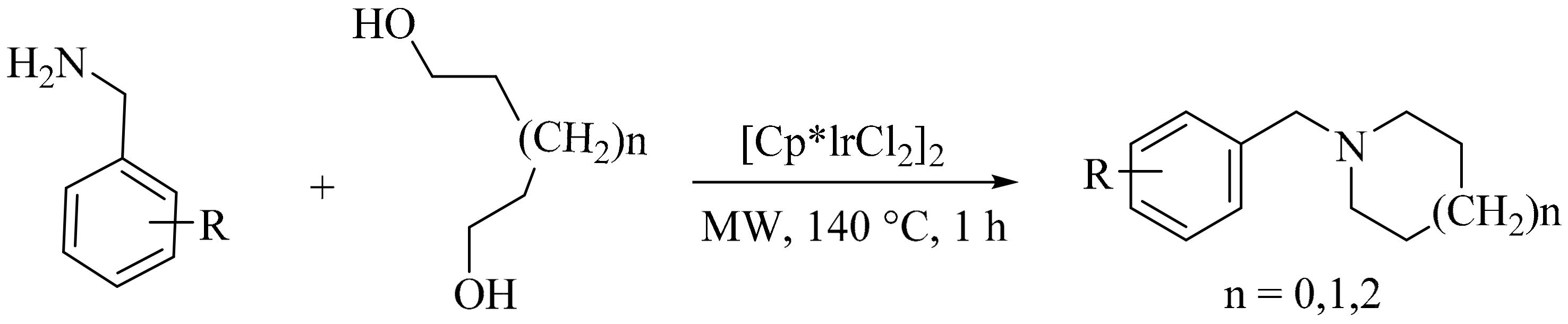 Molecules 22 01691 sch051
