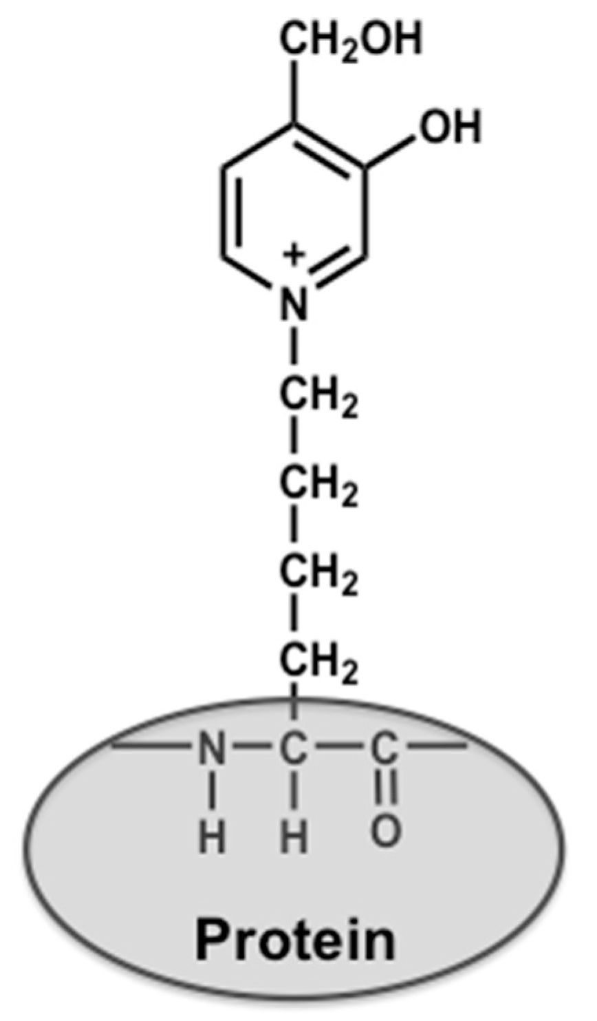 Molecules 22 01695 g002