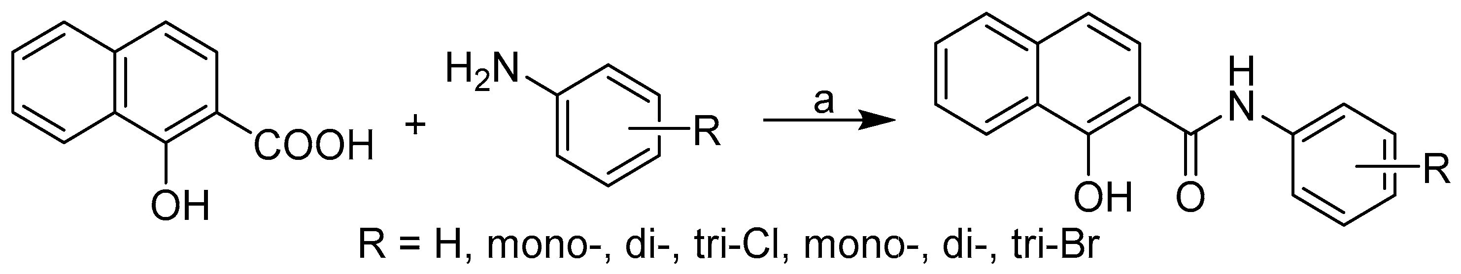 Molecules 22 01709 sch001