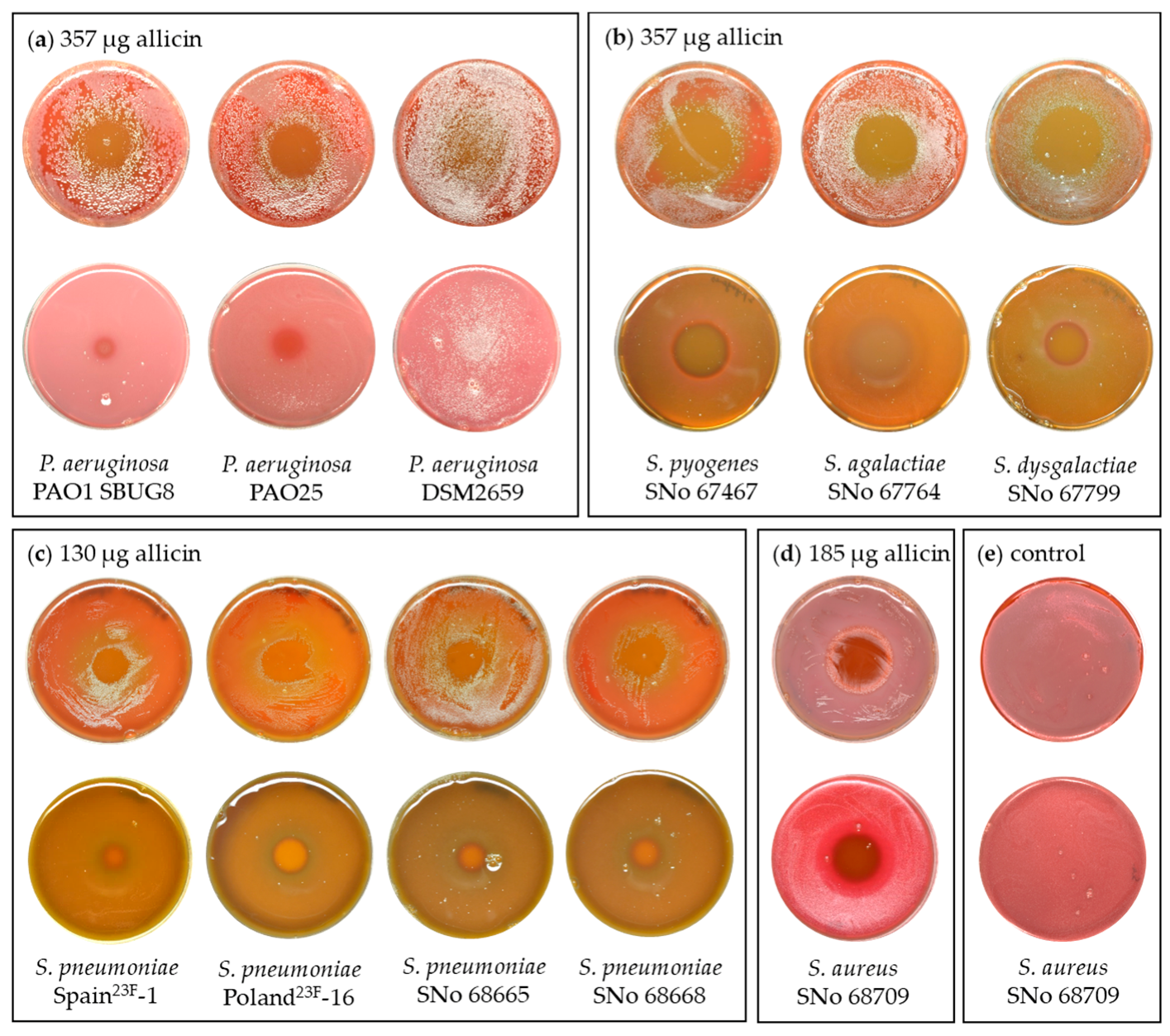 Molecules 22 01711 g002