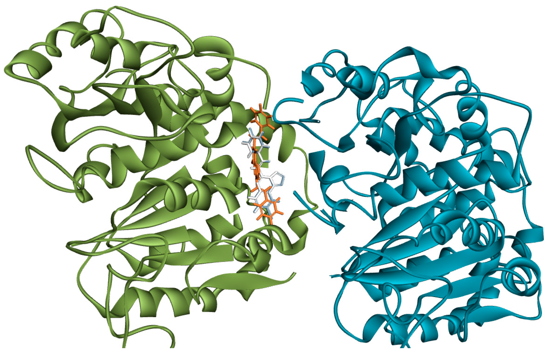 Molecules 22 01719 g002