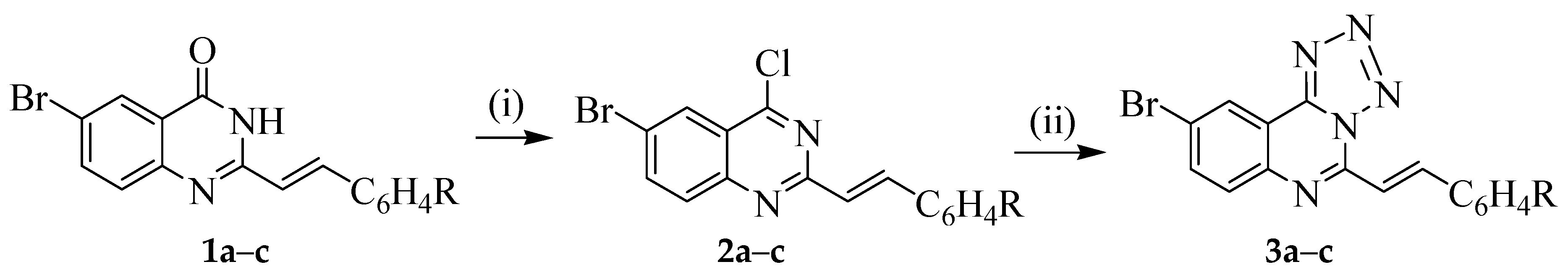 Molecules 22 01719 sch001