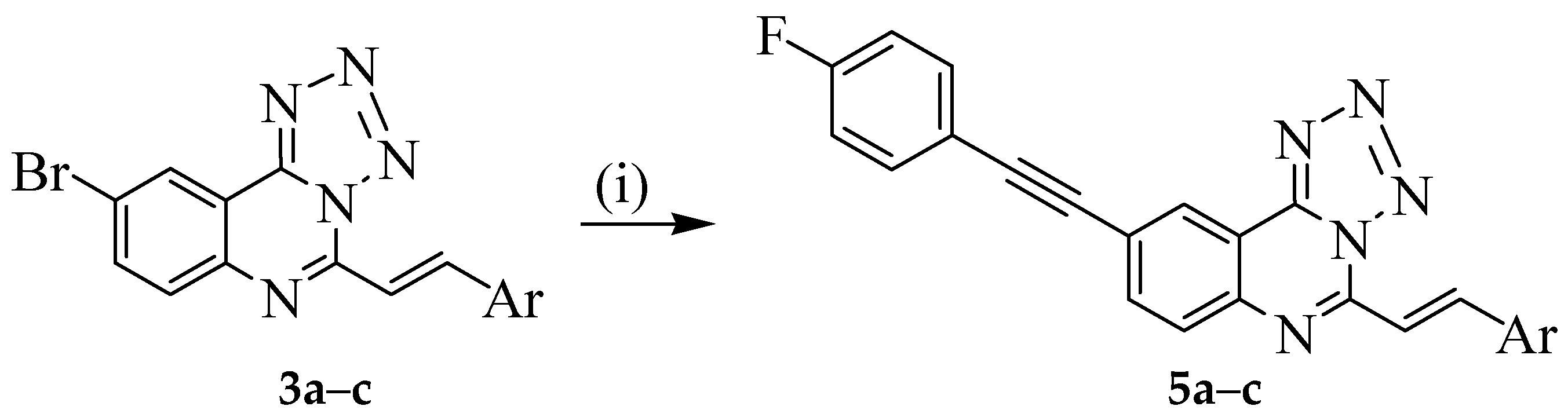 Molecules 22 01719 sch003