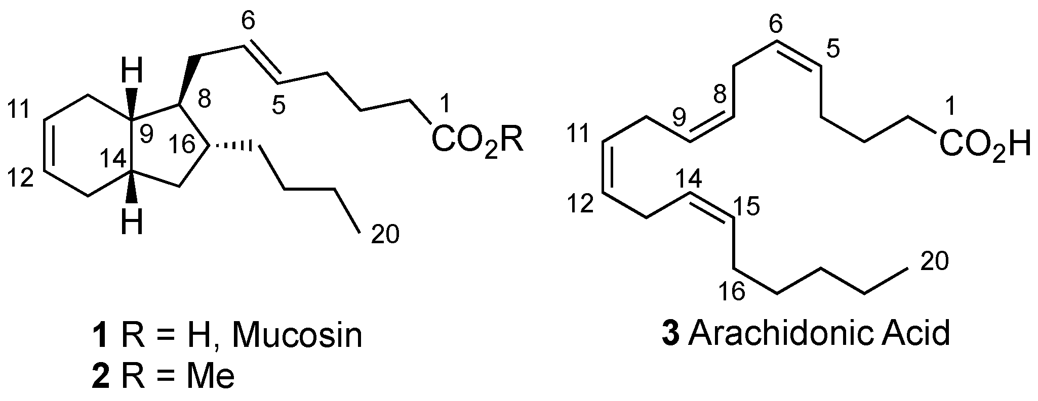 Molecules 22 01720 g001
