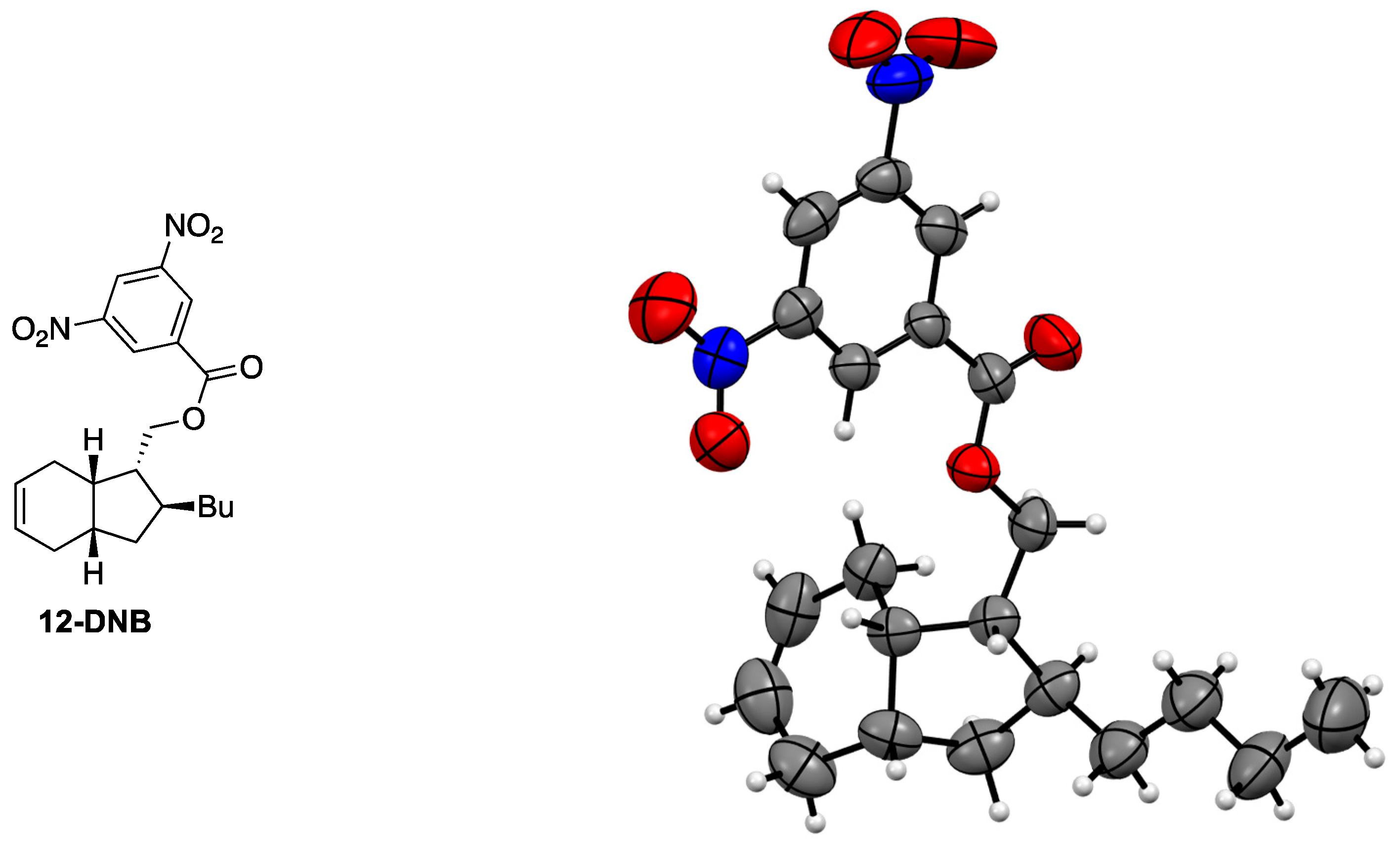 Molecules 22 01720 g004