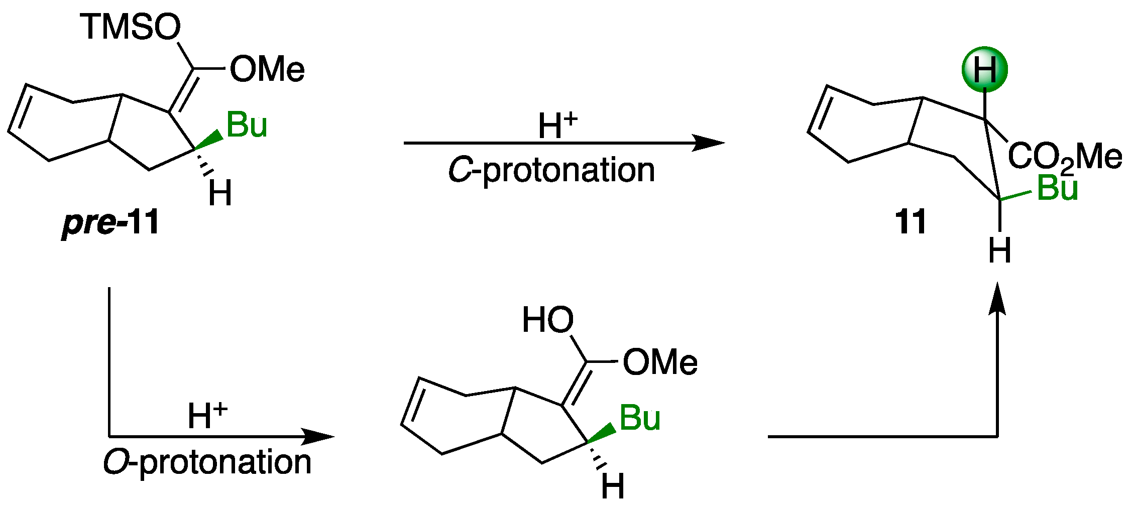 Molecules 22 01720 sch004