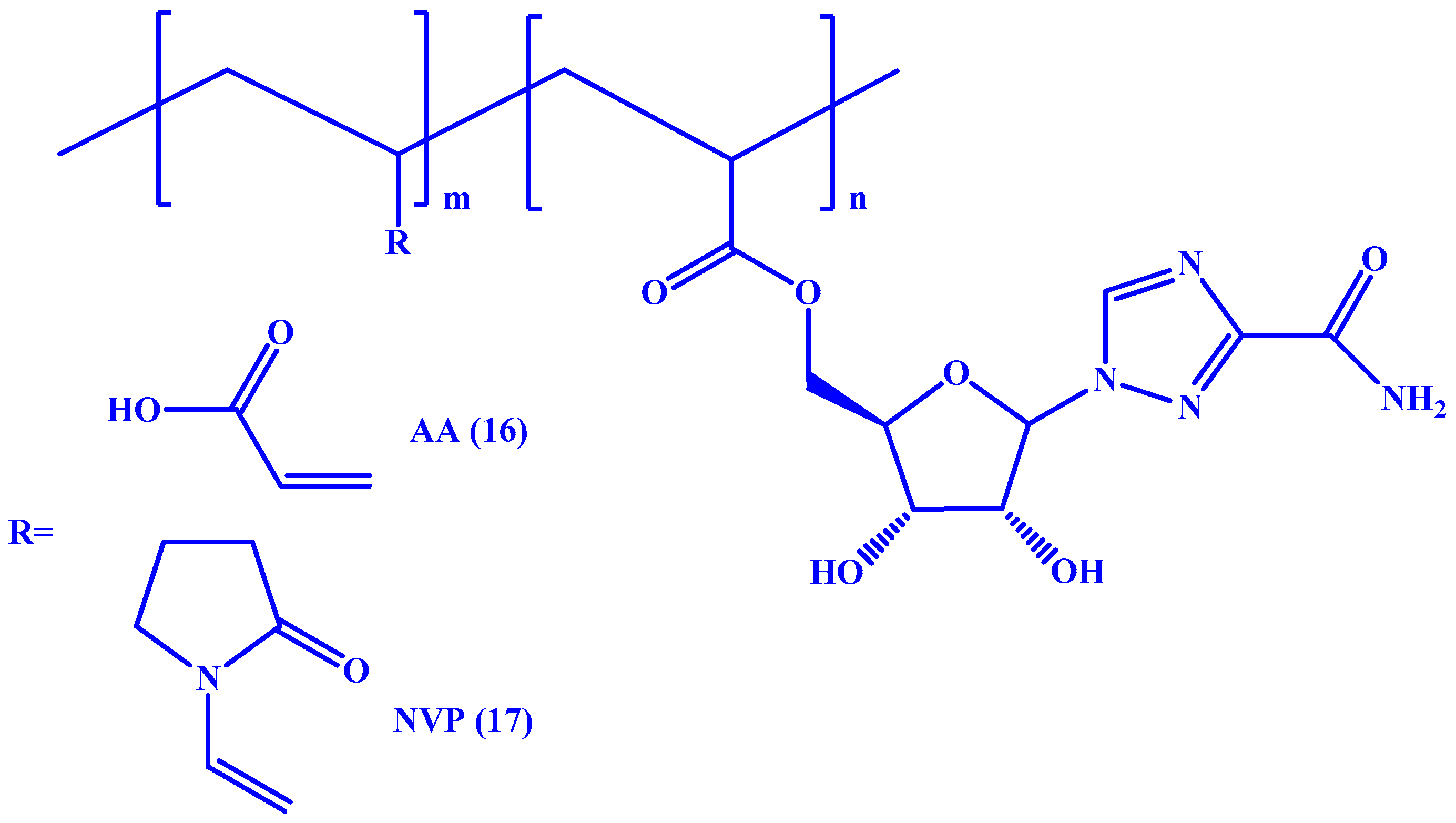 Molecules 22 01736 g009