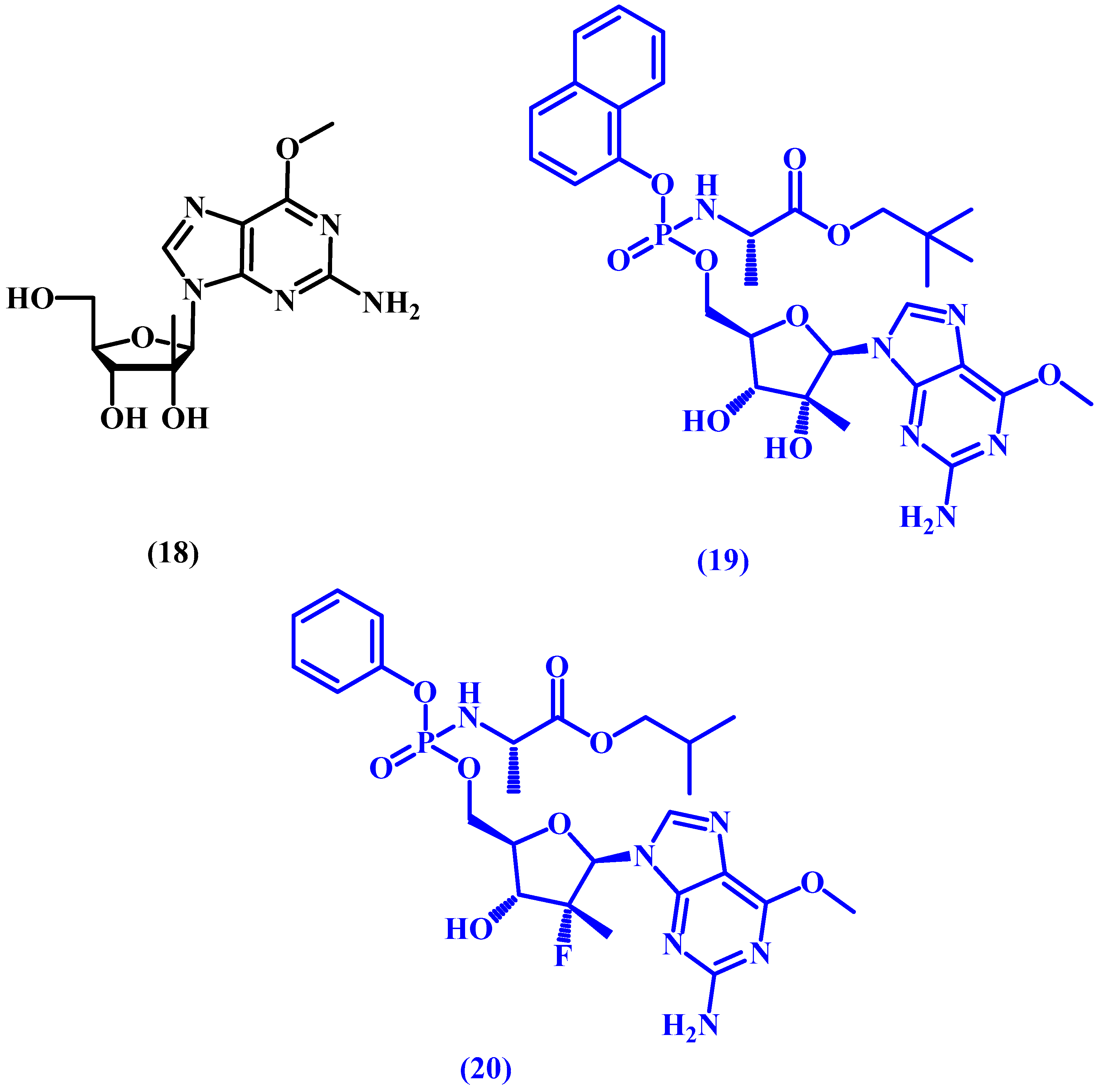 Molecules 22 01736 g010