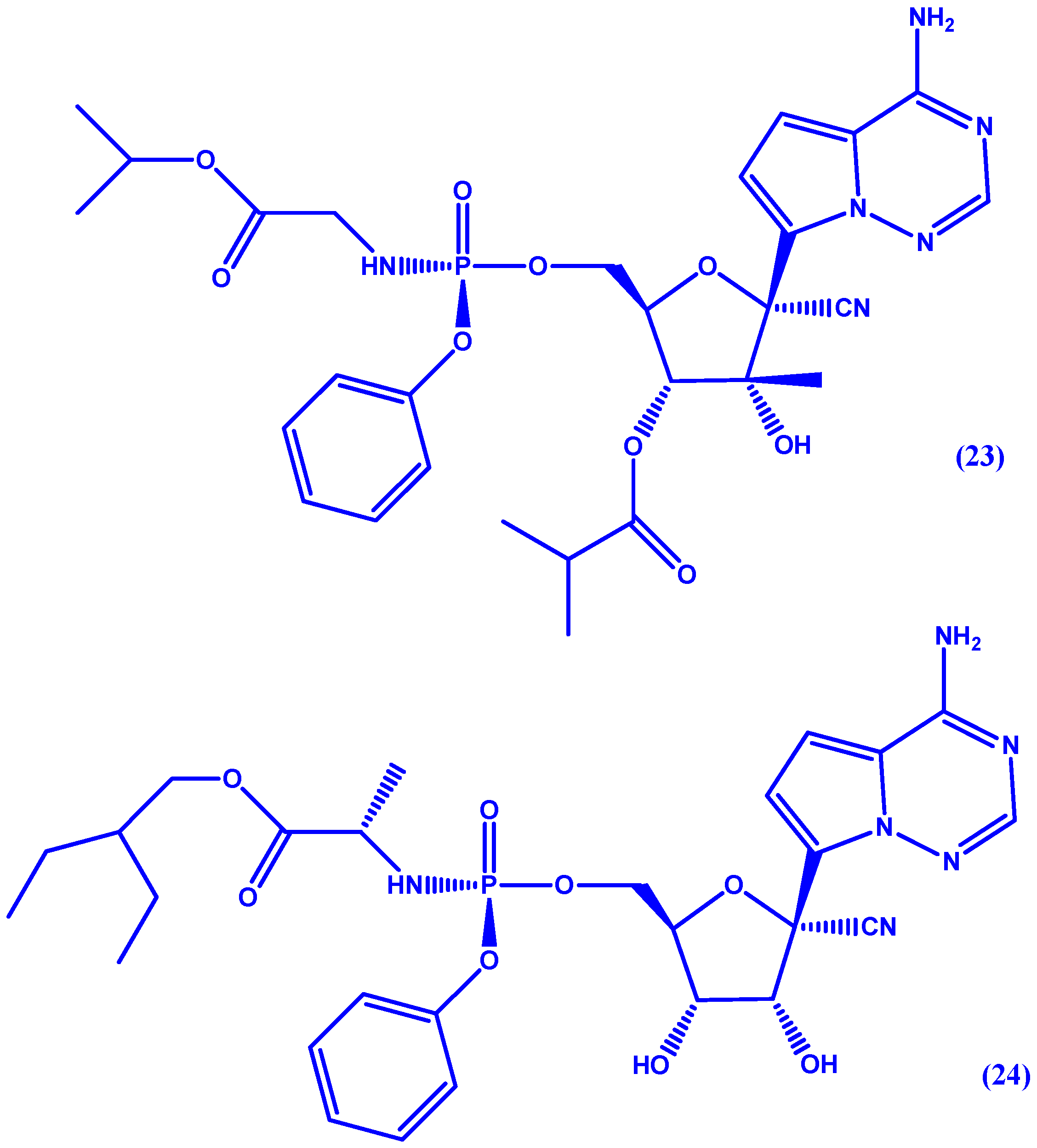 Molecules 22 01736 g012