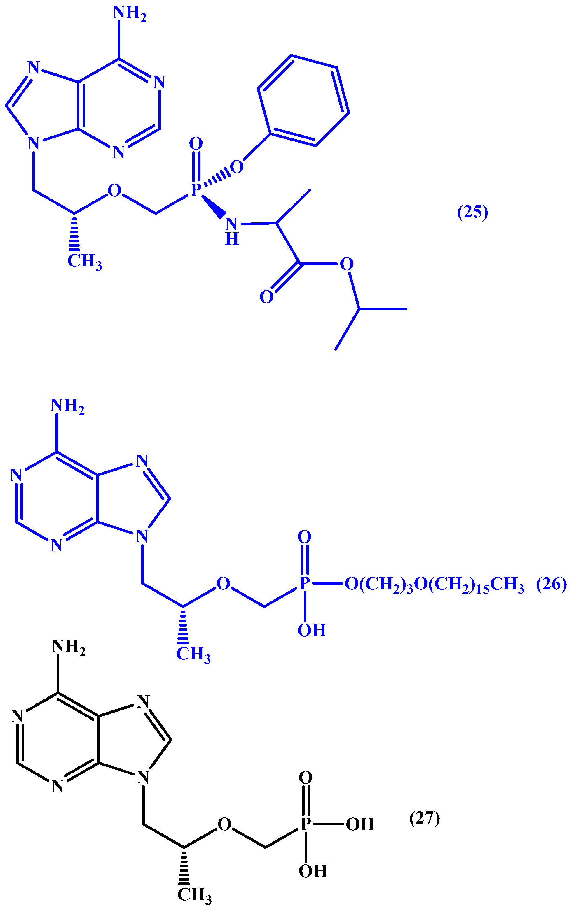 Molecules 22 01736 g013