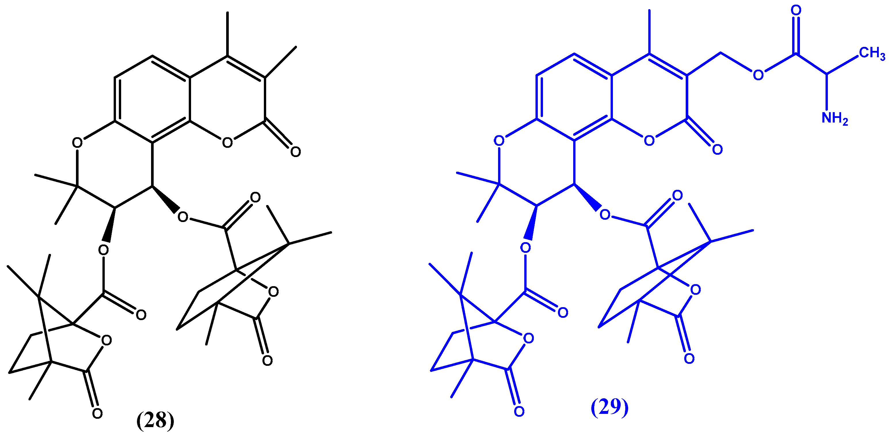 Molecules 22 01736 g014