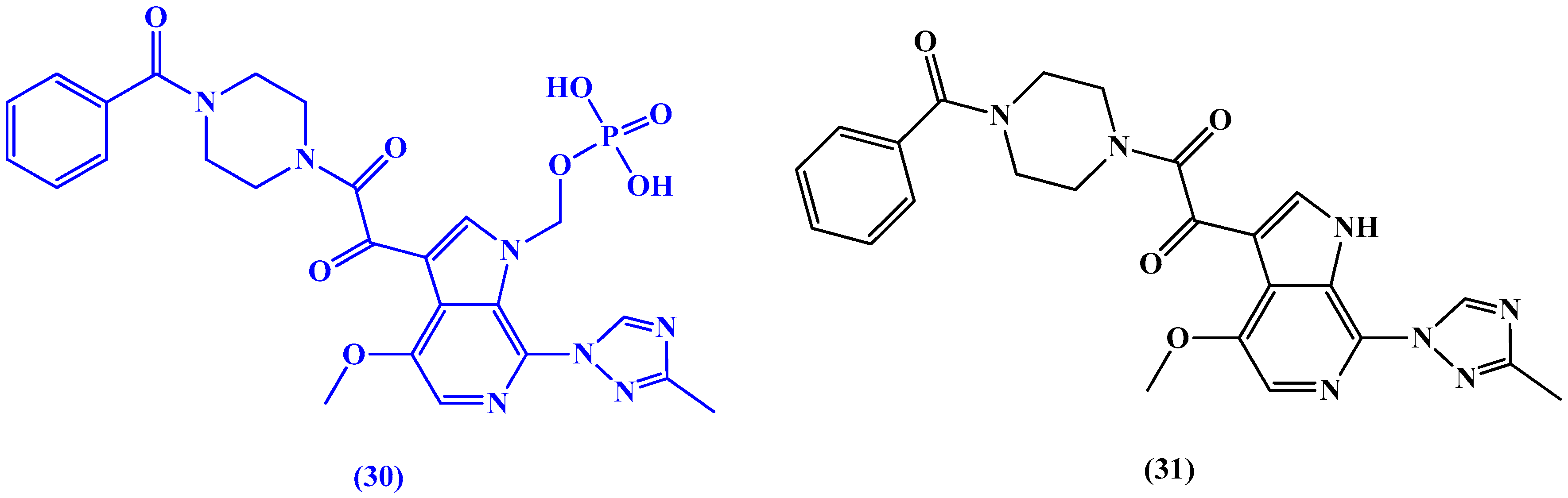 Molecules 22 01736 g015