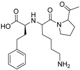 Molecules 22 01739 i001