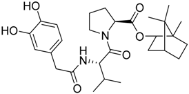 Molecules 22 01739 i003