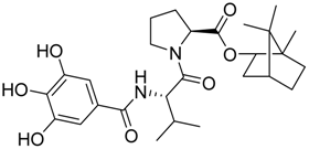 Molecules 22 01739 i005