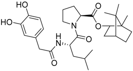 Molecules 22 01739 i007