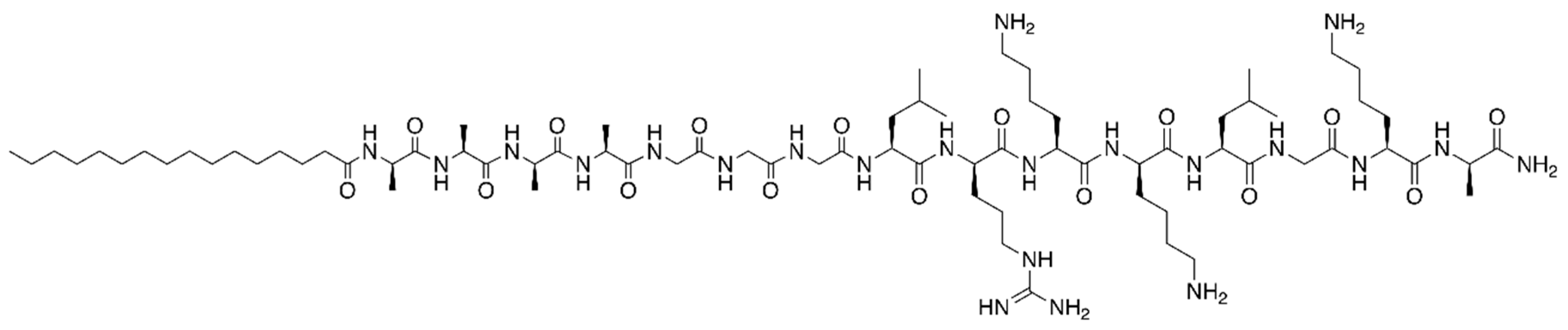 Molecules 22 01743 g003 Molecules 22 01743 g003