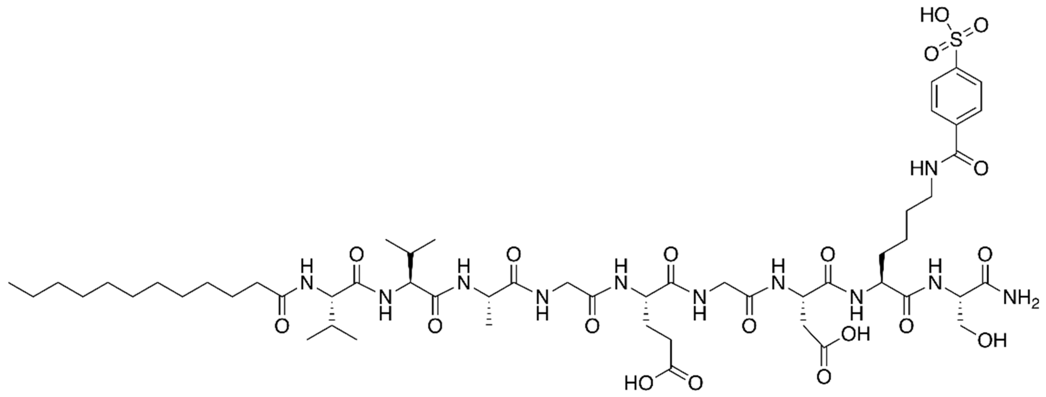 Molecules 22 01743 g004 Molecules 22 01743 g004
