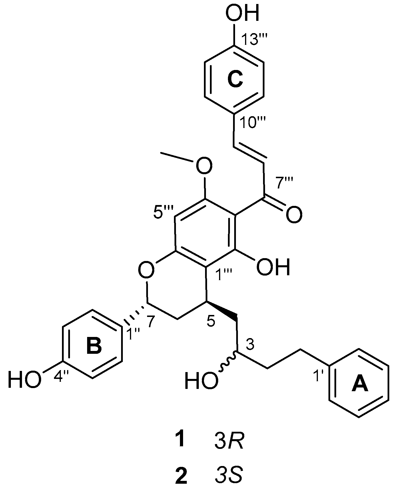 Molecules 22 01750 g001